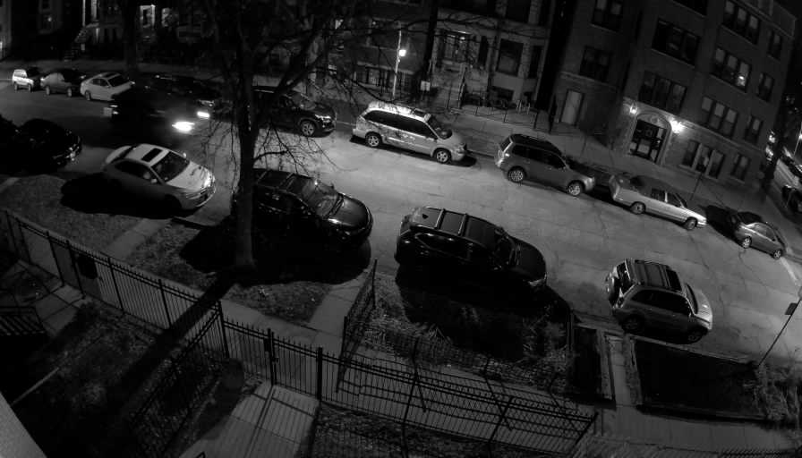 Reolink Camera One_00_Reolink Home Hub One_20260217044303.jpg